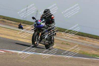 media/Sep-10-2023-Pacific Track Time (Sun) [[44210541ad]]/Group B/1220pm (Wheelie Bump)/